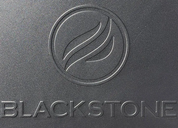 Blackstone griddle lineup — sizes from 17 inch tabletop to 36 inch 4-burner
