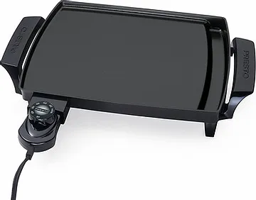 Presto Liddle Griddle